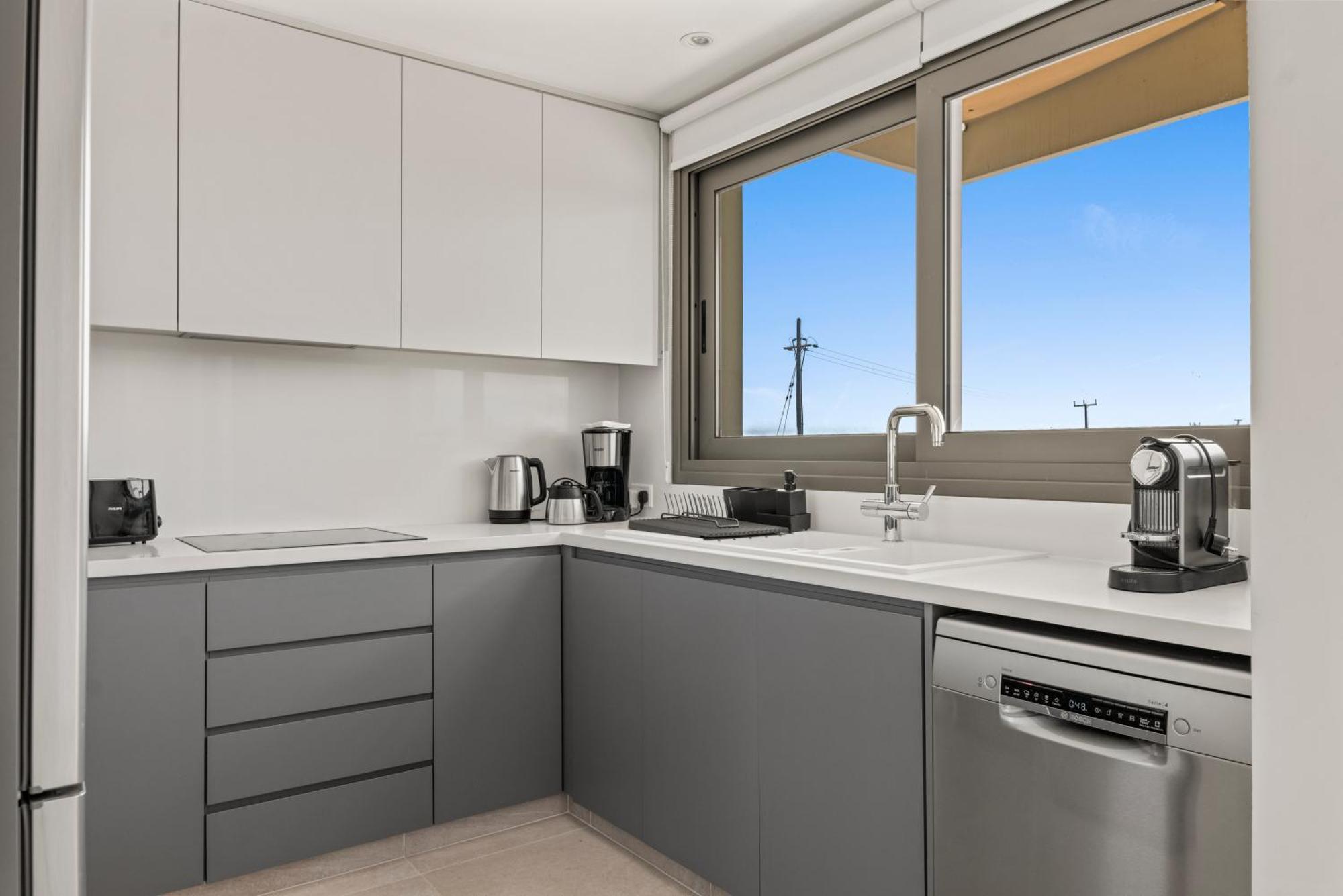 Serenity Waves Villa 16 Larnaca Zewnętrze zdjęcie